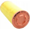 Hifi Filter SA 17118 Vzduchový filter