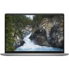 Dell DELL Vostro 5640 Notebook 40,6 cm 16inch FHD+ Intel Ultra 5 120U 16GB 1TB SSD BK W11P 3YPS (N1006VNB5640EMEA01)