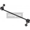 MAXGEAR Tyč/Vzpera stabilizátora 722319