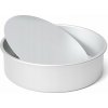 Patisse - Forma na dort s odnímatelným dnem 26 cm PROFESSIONAL (P-08961)