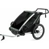 THULE CHARIOT LITE 2 Agave 2021 872299048731