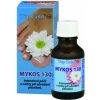 Top Gold Mykos 130 20 ml