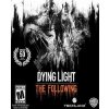 ESD GAMES ESD Dying Light The Following