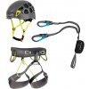 Camp, Cassin CAMP KIT FERRATA KINETIC REWIND PRO ENERGY CR 4 Veľkosť: S