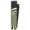 Clipper CMP11RH Psychedelic Gold Dark