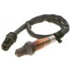 Lambda sonda BOSCH 0 258 006 428