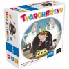 Granna Tvarohrátky 1-02355