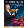 Rieu André - Under The Stars / Live In Maastricht V. [DVD]