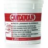 Candiman abrazívna pasta na ruky 1 kg