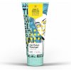 Murnauers Salt House s morskou soľou proti akné 250 ml
