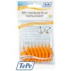 TePe Original medzizubné kefky 0,45 mm 8 ks sáčok