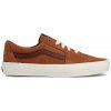Vans Sk8-Low Suede Brown 44