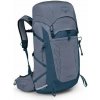Osprey Tempest 33 l Anchor Blue/Atlas 10054159OSP (10054159OSP)