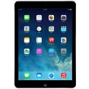 Apple iPad Air WiFi 32GB MD786SL/A