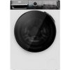 Práčka so sušičkou Beko BM5DFST69442WBPB biela