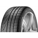 Pirelli Winter 240 Sottozero 2 265/45 R20 108W