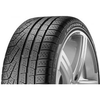 Pirelli Winter 240 Sottozero 2 265/45 R20 108W