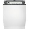 EES47320L umývačka riadu vst. ELECTROLUX