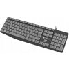 Natec Nautilus NKL-1507