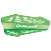 POLISPORT Chránič páčiek POLISPORT MX FORCE 8308700005 s univerzálnou montážnou sadou na riadidlá zelená 05