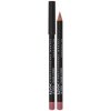 NYX Professional Makeup Slim Lip Pencil krémová a dlouhotrvající ceruzka na rty 860 Peekaboo Neutral 1 g