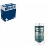 PALIVOVÝ FILTER MAHLE 319222B900 AR 319222R900 3.1922