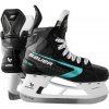 Hokejové korčule Bauer Supreme FUSE Junior D (normálna noha), EUR 34