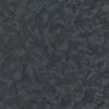 Erismann 10329-15 Vliesové tapety na stenu ELLE 3 rozmer 0,53 x 10,05 m