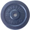 Housefit kotouč - 20kg
