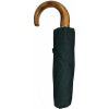 DOPPLER Magic Mini Strong - pánský plně automatický deštník černá 74867FG02