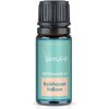 Esenciálny olej Slamienka Venoc 10 ml