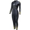 Aqua Sphere Phantom 2.0 Women Black/Gold