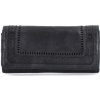 Peňaženka dámska Noelia Bolger čierna 5111 NB C