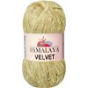 Himalaya Velvet 900-17 Pletacia priadza