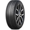 Tourador Winter Pro Max 245/40R20 99 V XL