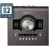 Universal Audio Apollo Twin MKII DUO Heritage Edition