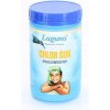 LAGUNA chlór šok 1kg