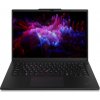 Lenovo ThinkPad P/P14s Gen 6/U5-225H/14,5