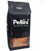 Pellini Espresso Bar n°82 Vivace zrnková káva 1 kg