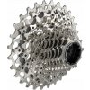 Sram Rival AXS XG-1250