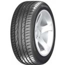 Barum Bravuris 2 195/55 R16 87V