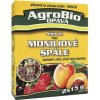 AgroBio Signum proti monilióze 2 x 15 g