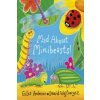 Mad About Minibeasts!