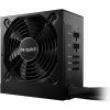 be quiet! System Power 9 700W BN303