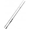 Prút Rage Prism X Pike Spin Rod 2,40m 40-120gr