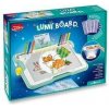 Súprava Maped Lumi Board, tabuľa s podsvietením