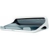 STOJAN NA NOTEBOOK, FELLOWES 