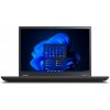 Lenovo ThinkPad P16v G2 Black (21KX000BCK) BONUS!