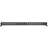 Light4Me DECO BAR 24 RGBW V2 LED Bar