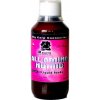 LK baits Tekutá Potrava Bacterie Septic 250 ml